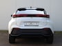 Toyota C-HR 2.0 PHEV 220 Dynamic | NIEUW! | Bi-Tone | Premium Navi