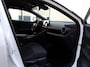 Toyota C-HR 2.0 PHEV 220 Dynamic | NIEUW! | Bi-Tone | Premium Navi