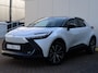 Toyota C-HR 2.0 PHEV 220 Dynamic | NIEUW! | Bi-Tone | Premium Navi