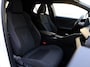 Toyota C-HR 2.0 PHEV 220 Dynamic | NIEUW! | Bi-Tone | Premium Navi