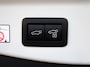 Toyota C-HR 2.0 PHEV 220 Dynamic | NIEUW! | Bi-Tone | Premium Navi