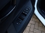 Toyota C-HR 2.0 PHEV 220 Dynamic | NIEUW! | Bi-Tone | Premium Navi