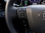 Toyota C-HR 2.0 PHEV 220 Dynamic | NIEUW! | Bi-Tone | Premium Navi