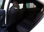 Toyota C-HR 2.0 PHEV 220 Dynamic | NIEUW! | Bi-Tone | Premium Navi