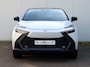 Toyota C-HR 2.0 PHEV 220 Dynamic | NIEUW! | Bi-Tone | Premium Navi
