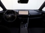 Toyota C-HR 2.0 PHEV 220 Dynamic | NIEUW! | Bi-Tone | Premium Navi