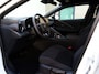 Toyota C-HR 2.0 PHEV 220 Dynamic | NIEUW! | Bi-Tone | Premium Navi