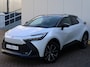 Toyota C-HR 2.0 PHEV 220 Dynamic | NIEUW! | Bi-Tone | Premium Navi