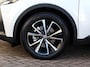 Toyota C-HR 2.0 PHEV 220 Dynamic | NIEUW! | Bi-Tone | Premium Navi
