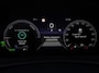 Toyota C-HR 2.0 PHEV 220 Dynamic | NIEUW! | Bi-Tone | Premium Navi