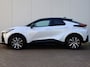 Toyota C-HR 2.0 PHEV 220 Dynamic | NIEUW! | Bi-Tone | Premium Navi