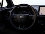 Toyota C-HR 2.0 PHEV 220 Dynamic | NIEUW! | Bi-Tone | Premium Navi