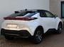 Toyota C-HR 2.0 PHEV 220 Dynamic | NIEUW! | Bi-Tone | Premium Navi