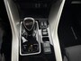 Mitsubishi Eclipse Cross 2.4 PHEV Intense+