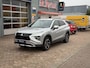 Mitsubishi Eclipse Cross 2.4 PHEV Intense+