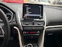 Mitsubishi Eclipse Cross 2.4 PHEV Intense+