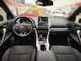 Mitsubishi Eclipse Cross 2.4 PHEV Intense+