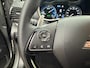Mitsubishi Eclipse Cross 2.4 PHEV Intense+