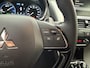 Mitsubishi Eclipse Cross 2.4 PHEV Intense+