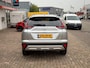 Mitsubishi Eclipse Cross 2.4 PHEV Intense+