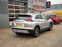 Mitsubishi Eclipse Cross 2.4 PHEV Intense+