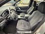 Mitsubishi Eclipse Cross 2.4 PHEV Intense+