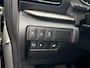 Mitsubishi Eclipse Cross 2.4 PHEV Intense+