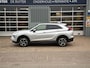Mitsubishi Eclipse Cross 2.4 PHEV Intense+
