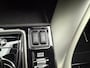 Mitsubishi Eclipse Cross 2.4 PHEV Intense+