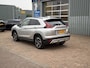 Mitsubishi Eclipse Cross 2.4 PHEV Intense+