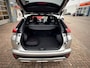 Mitsubishi Eclipse Cross 2.4 PHEV Intense+