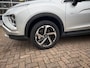 Mitsubishi Eclipse Cross 2.4 PHEV Intense+