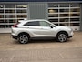 Mitsubishi Eclipse Cross 2.4 PHEV Intense+