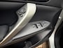 Mitsubishi Eclipse Cross 2.4 PHEV Intense+