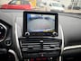 Mitsubishi Eclipse Cross 2.4 PHEV Intense+