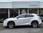 Lexus NX 300h AWD F Sport Line | Panoramadak, Leer, Stoelverwarming, Keyless, Elektrische achterklep, Parkeersensoren