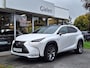 Lexus NX 300h AWD F Sport Line | Panoramadak, Leer, Stoelverwarming, Keyless, Elektrische achterklep, Parkeersensoren