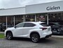 Lexus NX 300h AWD F Sport Line | Panoramadak, Leer, Stoelverwarming, Keyless, Elektrische achterklep, Parkeersensoren