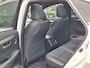 Lexus NX 300h AWD F Sport Line | Panoramadak, Leer, Stoelverwarming, Keyless, Elektrische achterklep, Parkeersensoren