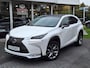 Lexus NX 300h AWD F Sport Line | Panoramadak, Leer, Stoelverwarming, Keyless, Elektrische achterklep, Parkeersensoren