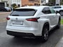 Lexus NX 300h AWD F Sport Line | Panoramadak, Leer, Stoelverwarming, Keyless, Elektrische achterklep, Parkeersensoren