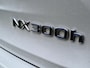 Lexus NX 300h AWD F Sport Line | Panoramadak, Leer, Stoelverwarming, Keyless, Elektrische achterklep, Parkeersensoren