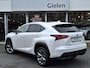 Lexus NX 300h AWD F Sport Line | Panoramadak, Leer, Stoelverwarming, Keyless, Elektrische achterklep, Parkeersensoren