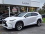 Lexus NX 300h AWD F Sport Line | Panoramadak, Leer, Stoelverwarming, Keyless, Elektrische achterklep, Parkeersensoren
