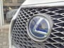 Lexus NX 300h AWD F Sport Line | Panoramadak, Leer, Stoelverwarming, Keyless, Elektrische achterklep, Parkeersensoren