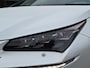 Lexus NX 300h AWD F Sport Line | Panoramadak, Leer, Stoelverwarming, Keyless, Elektrische achterklep, Parkeersensoren