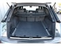 Audi Q7 60 TFSI e quattro Competition | 490PK | Luchtvering | Pano | Sfeerverlichting | RS-Stoelen | B&O | Matrix-led | Memory | Stuurwielverw. | Trekhaak | 2025.