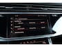 Audi Q7 60 TFSI e quattro Competition | 490PK | Luchtvering | Pano | Sfeerverlichting | RS-Stoelen | B&O | Matrix-led | Memory | Stuurwielverw. | Trekhaak | 2025.