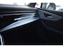 Audi Q7 60 TFSI e quattro Competition | 490PK | Luchtvering | Pano | Sfeerverlichting | RS-Stoelen | B&O | Matrix-led | Memory | Stuurwielverw. | Trekhaak | 2025.