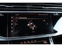 Audi Q7 60 TFSI e quattro Competition | 490PK | Luchtvering | Pano | Sfeerverlichting | RS-Stoelen | B&O | Matrix-led | Memory | Stuurwielverw. | Trekhaak | 2025.